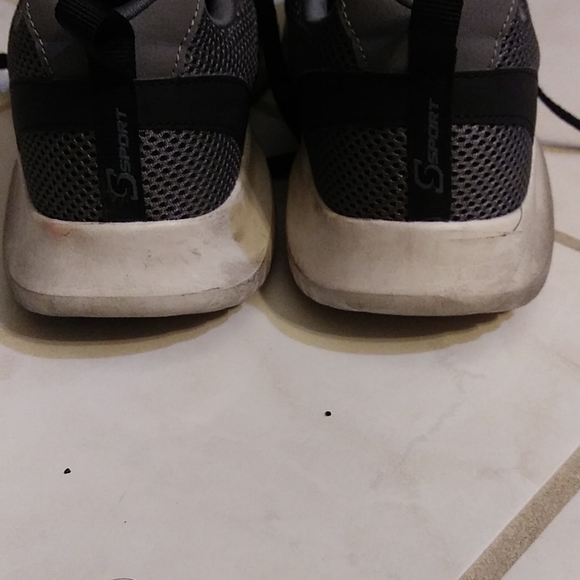 Men's shoes - Picture 13 of 13